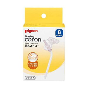 sW }O}OR ւ Xg[ 2Zbg 2 (x 1)