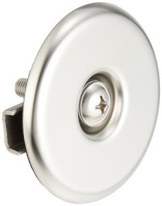 SANEI(TGC) i oXϊW svӂ hCo[ a48~56mmp R722