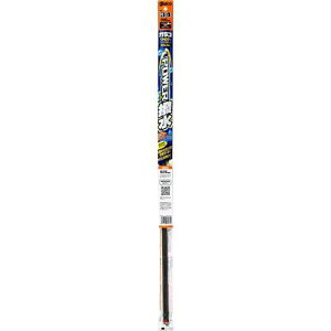 \tg99(SOFT99) glaco(KR) Cp[ւS KRCp[ p[ NO.34 ԗpCp[ 600mm S8mm ^Cv/L^/o[eu(ol)t 04534