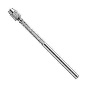 �A�l�b�N�X(ANEX) �s���o�C�X �׎� �ђʌ^ 0.1~1.2mm No.92