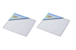 㐻쏊(ONOE) 2Zbg o[xL[lbg3535 ON-1813 35×35cm(FG-35p) Rւ ĝ o[xL[ BBQ  Ă N[bL S Lv