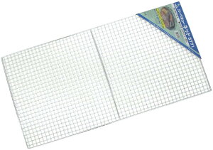 㐻쏊(ONOE) 20 o[xL[lbg3771 G-ON-1812 37×71cm(LLpSʖ) Rւ ĝ o[xL[ BBQ  Ă Lv Ă  