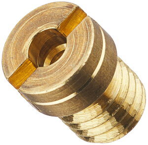 L^R(KITACO) CWFbg lی^/ M/J #210 450-3032100