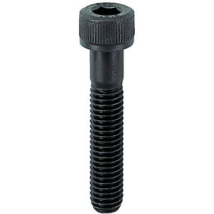 TRUSCO(gXR) Zpt{g ߔlW TCYM14×60 4{ B30-1460