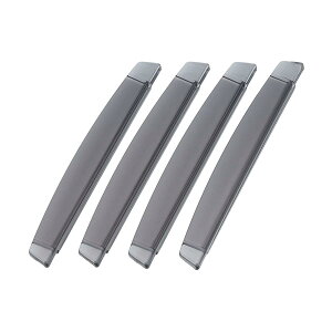 Y(EXEA) ԊOpi hAK[h (GNZA) NAK[h2 X[N h~ EW-9