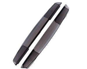 Y(EXEA) ԊOpi hAK[h (GNZA) XveN^[4 X[N EW-56