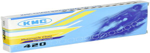 PCGV[(KMC) hCu`F[ z_ GCv XR100 gJu 420-100L