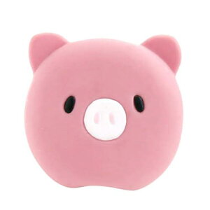 AhCg (ADD. MATE) Animal Friends Noizy Toy Aj}tYmCW[gC Ԃ