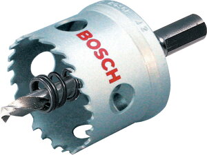 BOSCH({bV) oC^z[\[(Xg[gVN)45mmBMH-045SR
