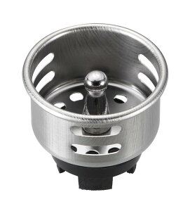 SANEI(TGC) rS~ ~ߋ@\t a43mm XeX PH62F-S