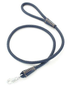 AhCg (ADD. MATE) Maniera }jG [h STCY lCr[