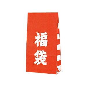 VW} wCR[  }`t t@V[obO  S1 12x6.5x22cm 100