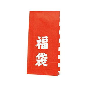 wCR[  }`t t@V[obO  S4 16x6.5x32cm 100