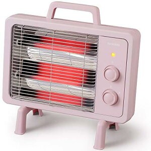 ACXI[} dCXg[u g ]|dOFF 400W/800W 2iKؑ ubNR[gq[^[ IEHDB-800-P sN