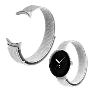 Colaxuyi Google Pixel Watch p oh iC ҂݃oh }WbNe[v sNZEHb` oh \ ʋC  Lk e ŐV^ ւxg O[O X}[gEHb` G1 