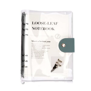 VXe蒠 A6TCY 6 [Y[t PVC oC_[ Vv蒠 _炩 {_t r m[g NAf XPW[  It BXpi