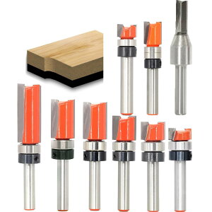 Akylin 9{g g}[rbgZbg 6mm RtXg[grbg dn[^[rbg قJb^[ ʉH tCXJb^[Zbg؍Hp ؍H(TCTXg[grbg1{{KCh