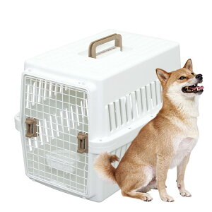 ACXI[} ybgL[ L L[ ^p zCg 47×s67×51cm