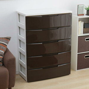 ACXI[} `F Xg Ch 5i { 72.5×s41.5×100cm zCg / uE  vX`bN COD-725