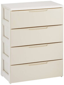 ACXI[} `F Xg Ch 4i { 72.5×s41.5×81cm zCg / AC{[  vX`bN COD-724