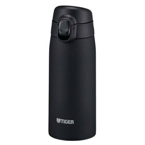 ^CK[  350ml }O{g ^b` XeX{g ^fM{g ۉۗ ݑ ^u[p Xg[ubN MCT-K035KK