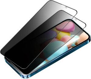 y`h~z iphone12pro max KXtB ̂h~ iphone 12 pro max ̂h~tB iphone12promax یtB iphone12promaxtB ` ACtH12pro max KX 猩
