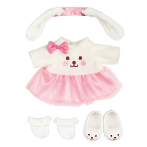 pCbgR[|[V  Zbg H~ ݂݂R[f