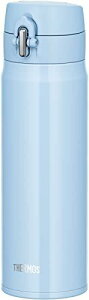 T[X  ^fMP[^C}O 500ml Cgu[ JOH-500 LB