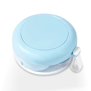 youfo }EXs[X P[X e[i[P[X ^ ꎕ ܂ҁ[  P[X ~[t RꂵȂ gїp(u[)