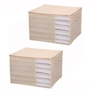 aY [ [ SN NbVEzc x[W 60×40×56cm 2Zbg 99574