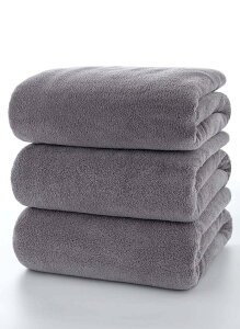 oX^I Lumimi 3Zbg O[ 70*140cm ӂӂ 唻 z zedl _炩G GXe Ɩp T Cオϋv oXpi