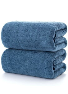 Lumimi oX^I }CNt@Co[ 唻 y2Zbg X[L[u[ 70*140cmzz ӂӂ zeX^C^I uԋz  Cオϋv oXpi