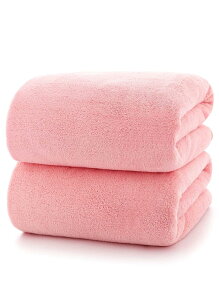 oX^I }CNt@Co[ 唻 yLumimi 2Zbg sN 70*140cmzz oX^Iӂӂ G zeX^C^I uԋz  Cオϋv oXpi