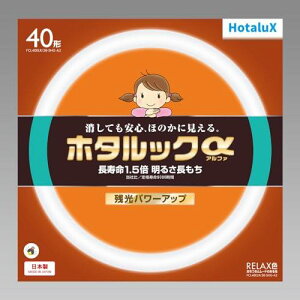 z^NX HotaluXی`u(FCL) z^bN 40` RELAXF (dF^Cv)FCL40ELR/38-SHG-A2