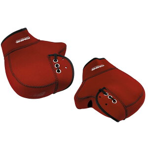 R~l(KOMINE) oCNp AK-021 lIvnhEH[}[ Solid Red F