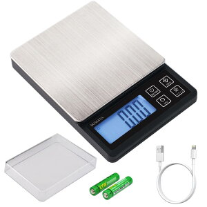 BOMATA({}^) ͂ fW^ Lb` 0.01gP őv1kg USB[d\ RpNg ܈ v@\ XeX| vʊ XP[  y َq  zB604 c