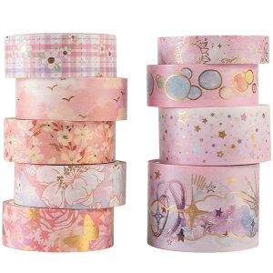 YUBBAEX 9 }XL Oe[v _Iȋ L / 킢X^C ł v[gADIYH|iAm[g̑Ɏg (sN̎vo)