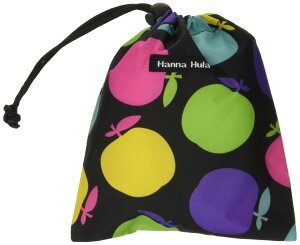 Hanna Hula ybg L}i[В S R 񂿑 L Jt c22cm×16.5cm