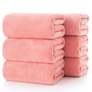 Lumimi oX^I ӂӂ 唻 6Zbg sN 70*140cm zedl z _炩G GXe Ɩp T Cオϋv oXpi