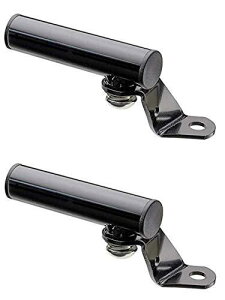 (STRAIGHT/Xg[g) nhpNvo[ 15-431 (2)