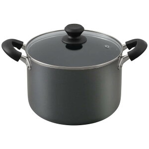 ACXI[}  22cm [^ KX/IHΉ Wt _ChR[g  тɂ ȒP DIS-P22D ubN