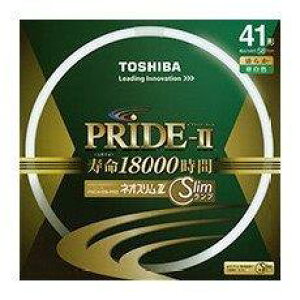 (TOSHIBA) lIXZ PRIDE-II(vChEc[) g_puv(u) ` 41` 3g`F yPiz FHC41EN-PDZ