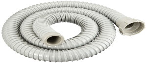 SANEI(TGC) rz[X lW 1.5m PH62-860-1.5