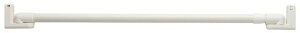 CNCbg (like-it)  Lk_ ǂł Lk|[ S (ω׏d:s~ߎ 5kgElW~ߎ 12kg) zCg 71~110x6x2.5cm {    ~J  ԕ ΍ 