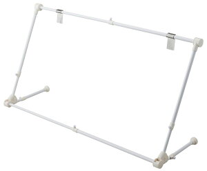 CNCbg (like-it)   nK[ GA R ȒPt 70~90xs27~33x48~70cm zCg {    ~J  ԕ ΍ ȃXy[X ܂肽 