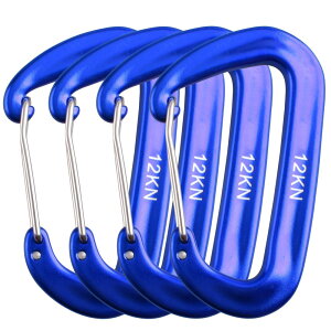 Azarxis bNJri ω׏d 12KN(1200kg) oRt A~ Jri DO bLO L[O Eh~ y @\ nbN Lv AEghA