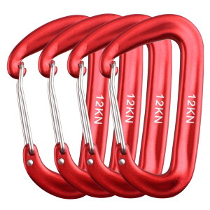 Azarxis bNJri ω׏d 12KN(1200kg) oRt A~ Jri DO bLO L[O Eh~ y @\ nbN Lv AEghA