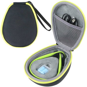 co2crea n[hgxP[X AfterShokz Aeropex/TREKZ/OpenRun/OpenMove I[vC[CX`wbhtHp (CG [)