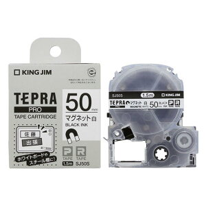 LOW yz evPROe[vJ[g bW }Olbge[v 50mm x/ 1.5m SJ50S