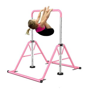 y^z S_ qǂp  Op ω׏d 75kg q tオ ܂肽ݎ uRt 4iK߉ STSF (sN, 1_Zbg)